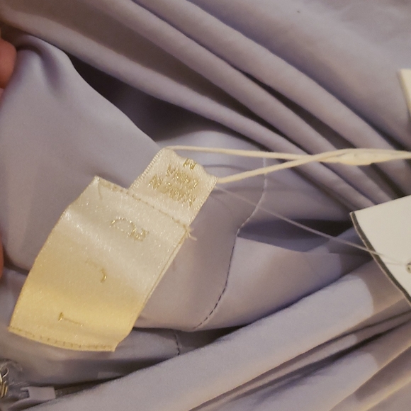 TJD dress - Picture 2 of 5